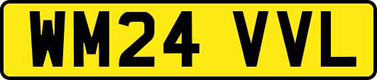 WM24VVL