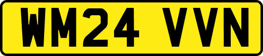 WM24VVN