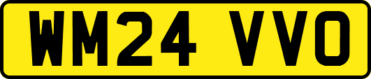 WM24VVO