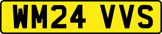 WM24VVS