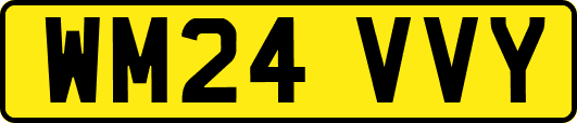 WM24VVY