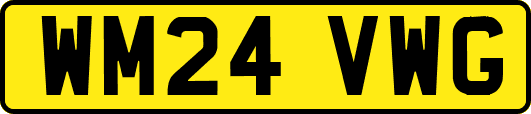 WM24VWG