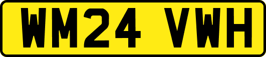 WM24VWH