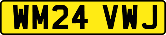 WM24VWJ