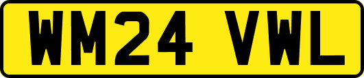 WM24VWL