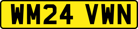 WM24VWN