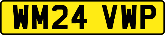 WM24VWP