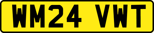 WM24VWT