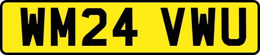 WM24VWU