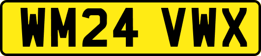 WM24VWX