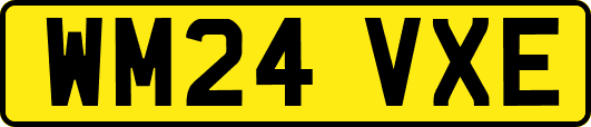 WM24VXE