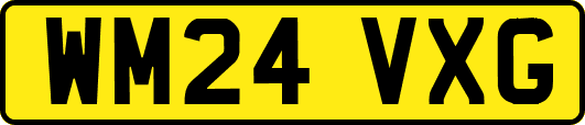 WM24VXG