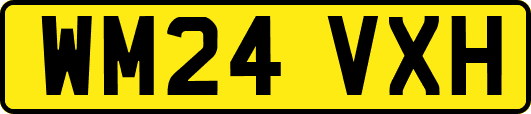 WM24VXH