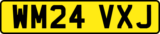 WM24VXJ