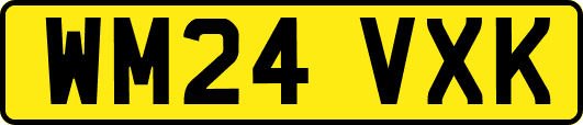 WM24VXK
