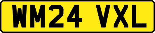 WM24VXL