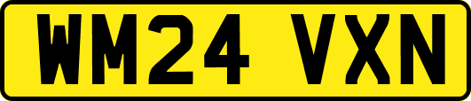 WM24VXN