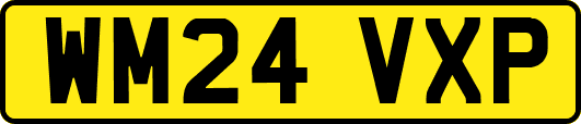 WM24VXP