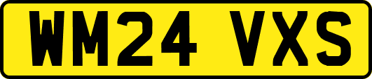 WM24VXS