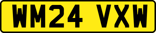 WM24VXW