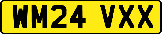 WM24VXX