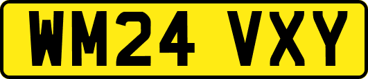 WM24VXY