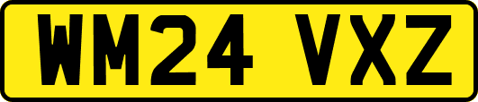 WM24VXZ