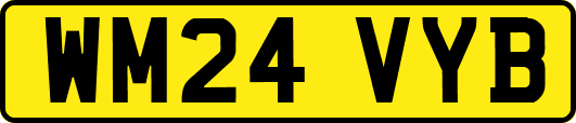 WM24VYB