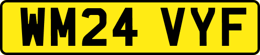 WM24VYF