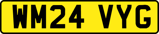 WM24VYG