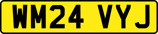 WM24VYJ