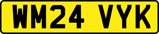 WM24VYK