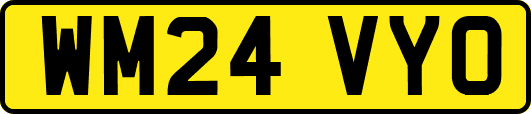 WM24VYO