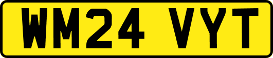 WM24VYT