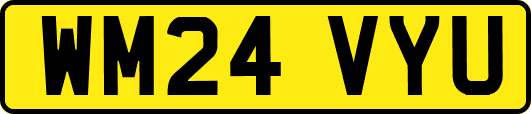 WM24VYU