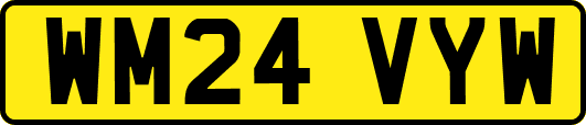 WM24VYW