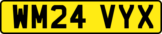 WM24VYX