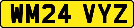 WM24VYZ