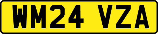 WM24VZA