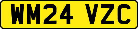 WM24VZC