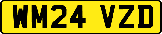 WM24VZD