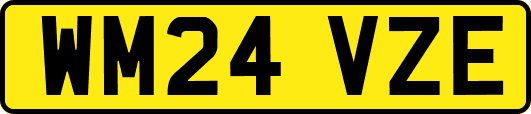 WM24VZE