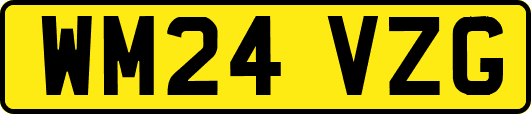 WM24VZG
