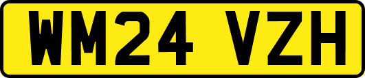 WM24VZH
