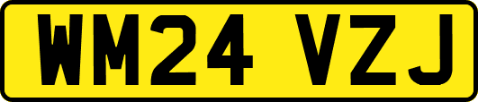 WM24VZJ