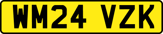 WM24VZK