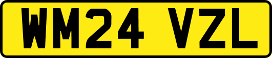 WM24VZL
