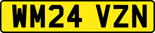 WM24VZN