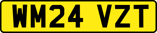 WM24VZT