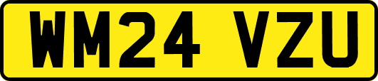 WM24VZU